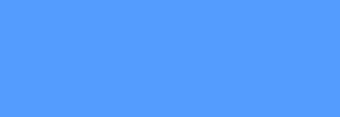 Silent Installation of Software on Windows ManageEngine Desktop