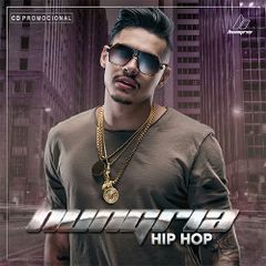 J5 prime themes free download 2017