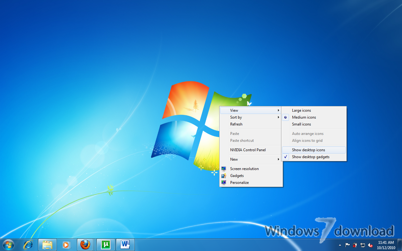 J600 download mode just dance J600 download mode just dance