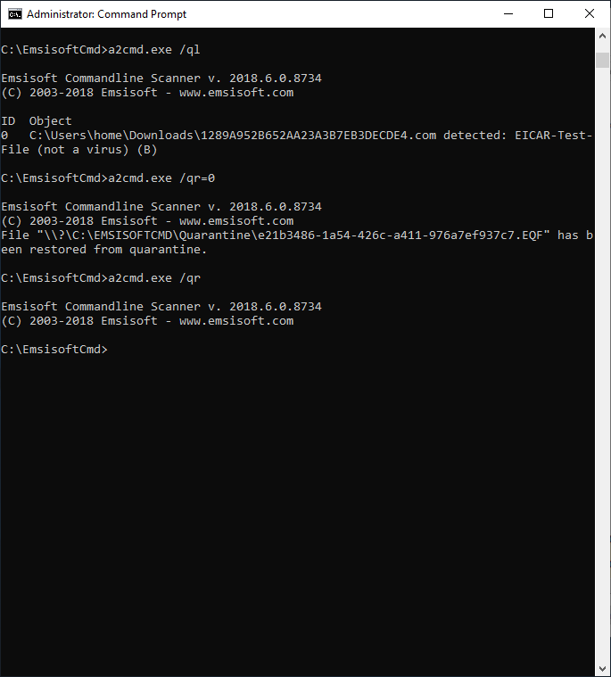 Java jdk 7 version download windows 10 Java jdk 7 version download windows 10