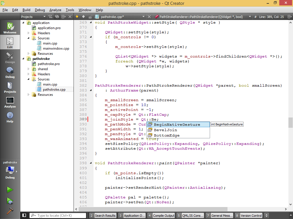 Java 8 free version download
