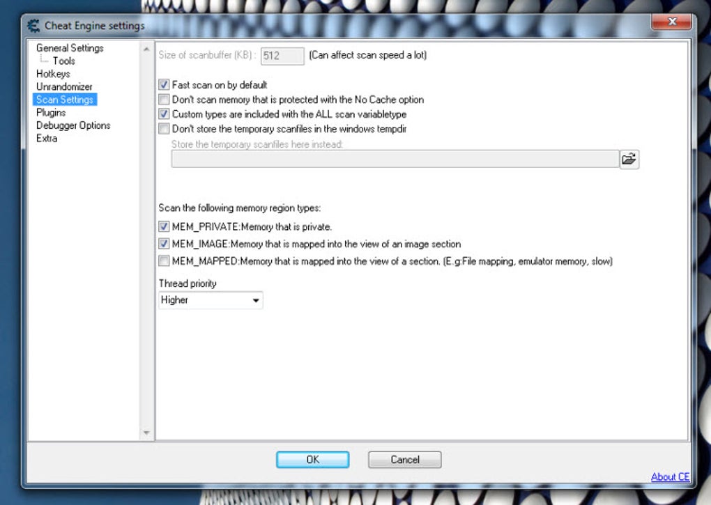 Jdk 1.8 download for windows 7 64 bit filehippo