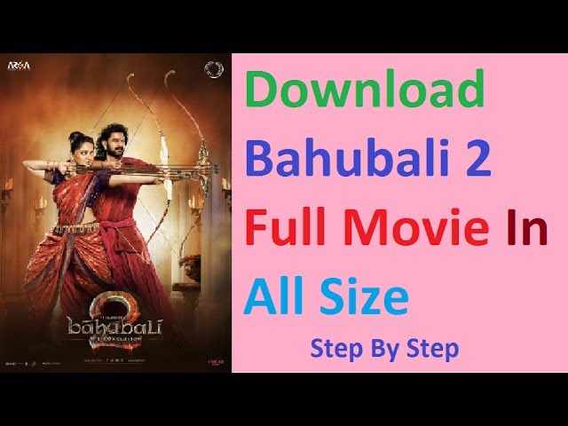 John wick 2 hd movie free download