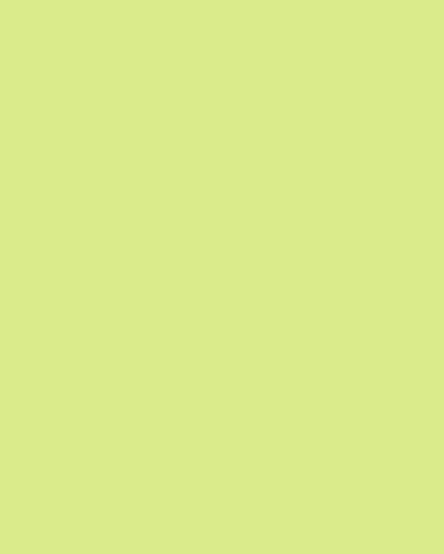 DataTables example jQuery UI