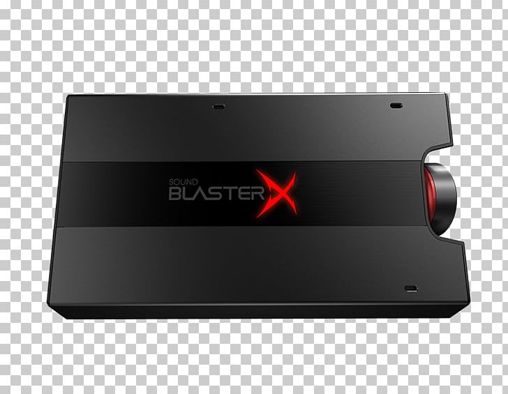 K-Lite Mega Codec Pack mit mehr Funktionen