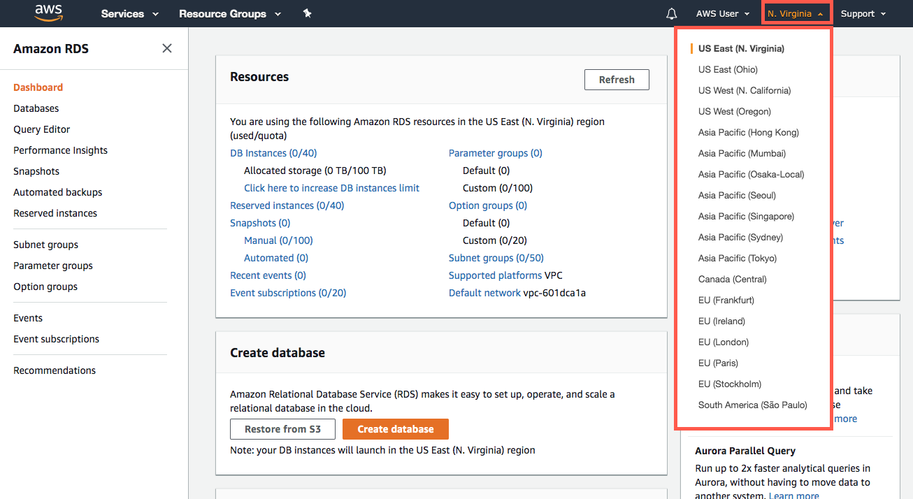 K7 total security antivirus trial version free download 2018 torrent