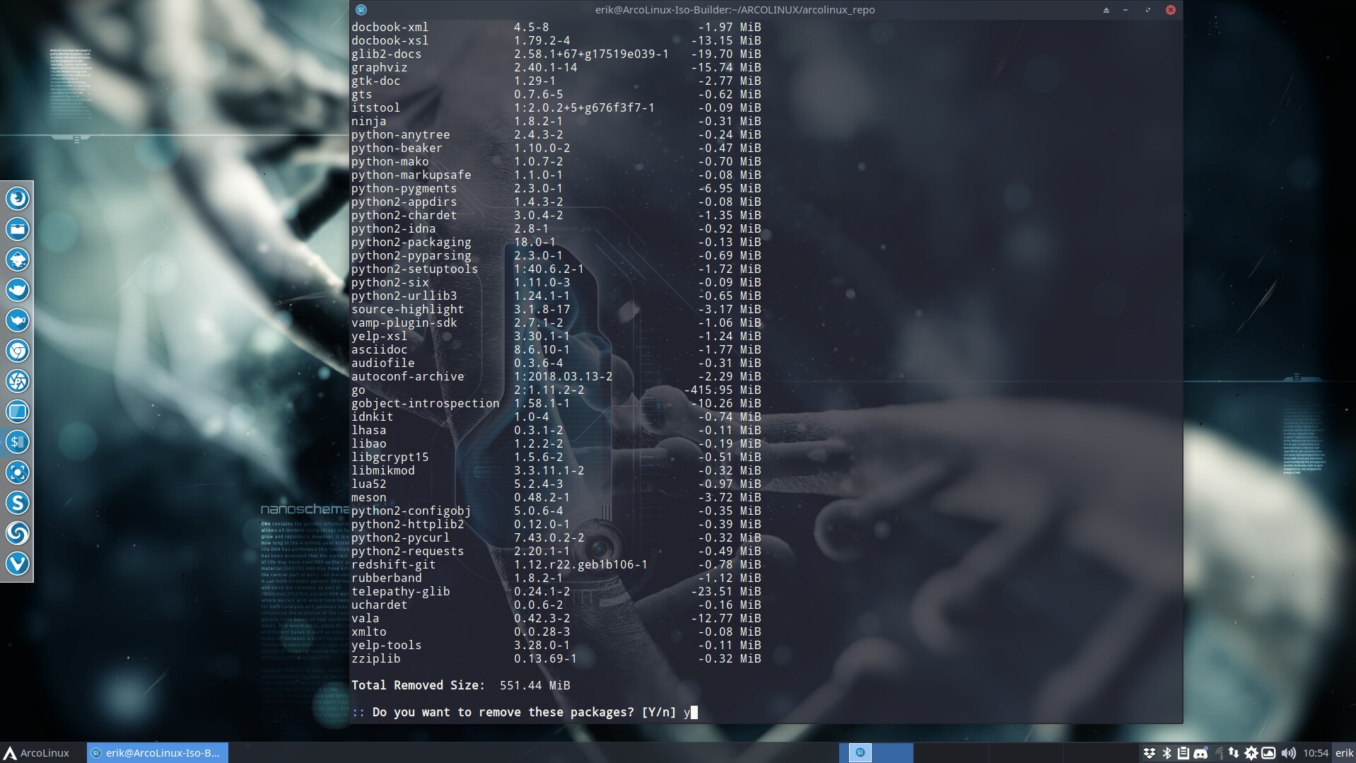 Use Custom Icons In KeePass Password Safe How to
