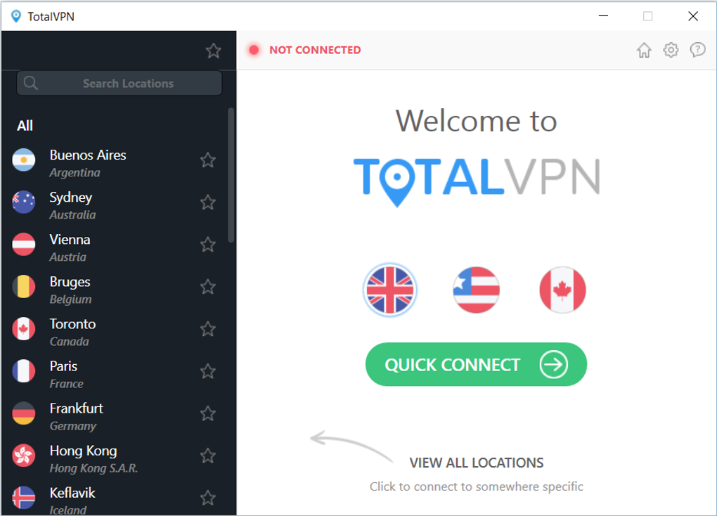 Download KeepVid Video Downloader APK July Update