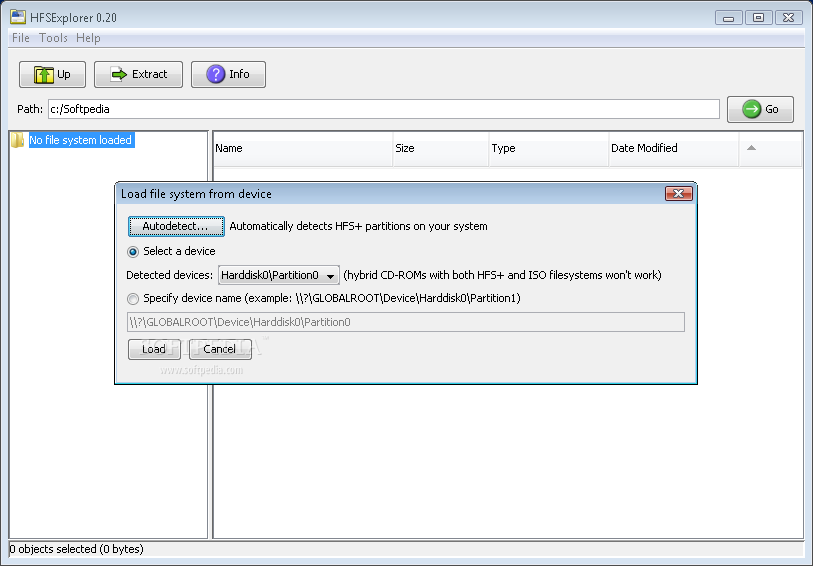 Free Hex Editor Neo Windows 8 Downloads