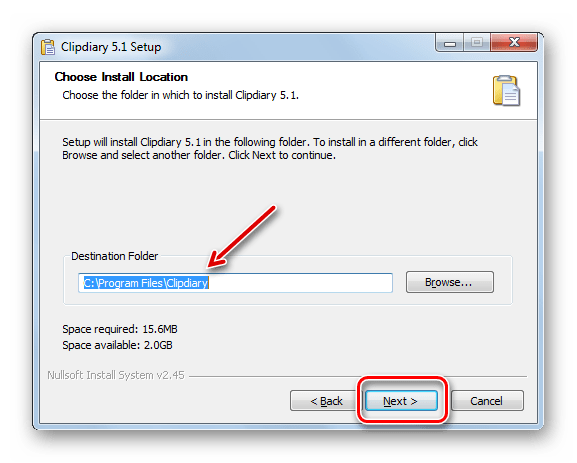 KMSAuto Net 2015 v1 3 8 Portable zip (6 9 MB) IT Crack World