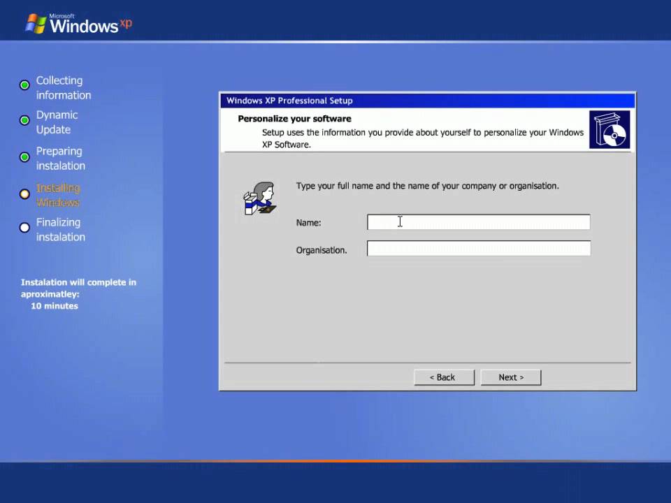 Kq7 download pdf free