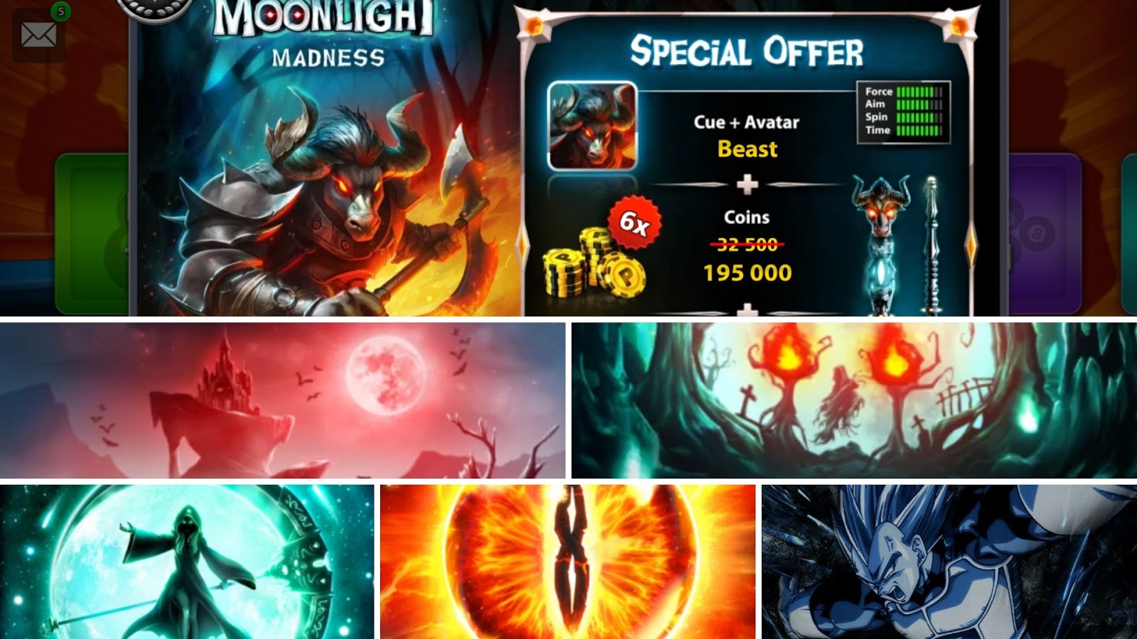 L4d2 hack download