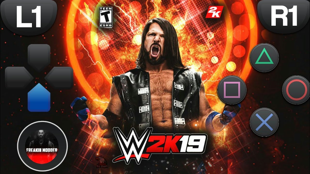 L8star download sites youtube