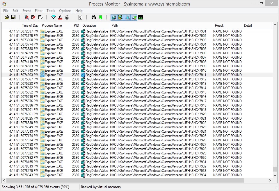Download Chrome