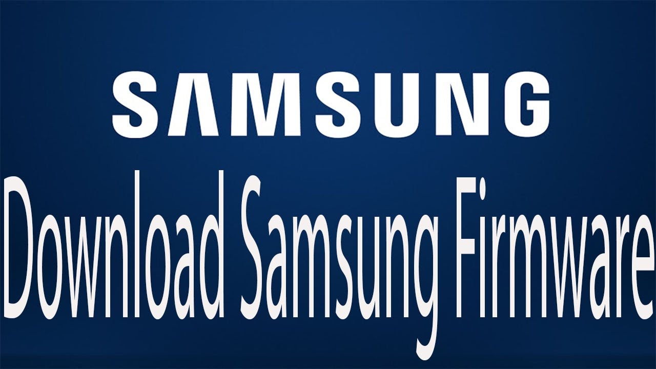 i2c hid device driver problem