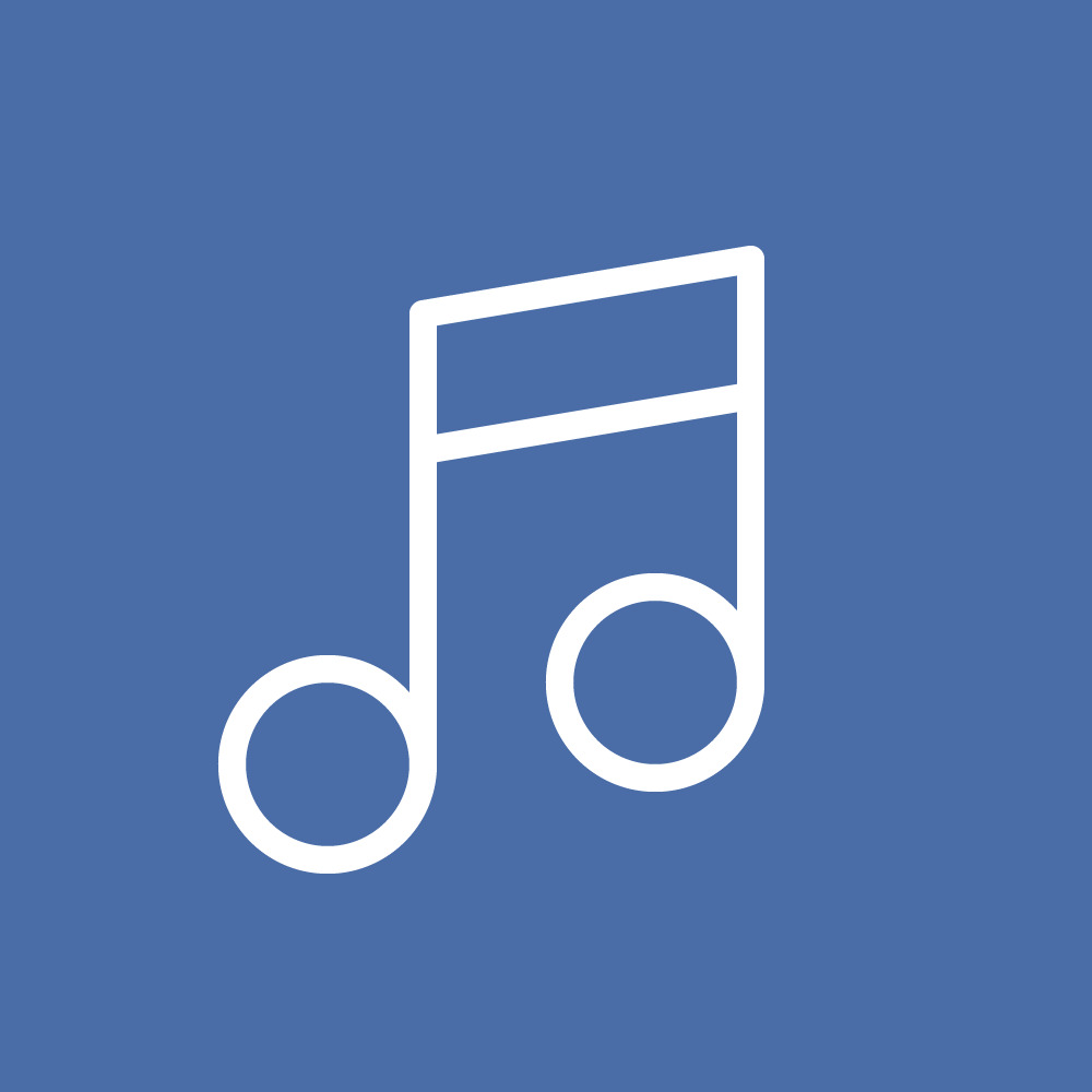 Let it go song download ft badshah Let it go song download ft badshah