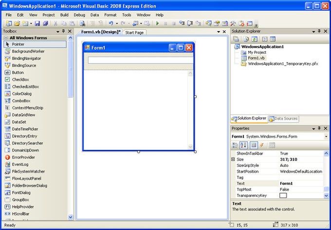 How to Install Java JDK on Windows 10 ( with JAVA_HOME ) YouTube
