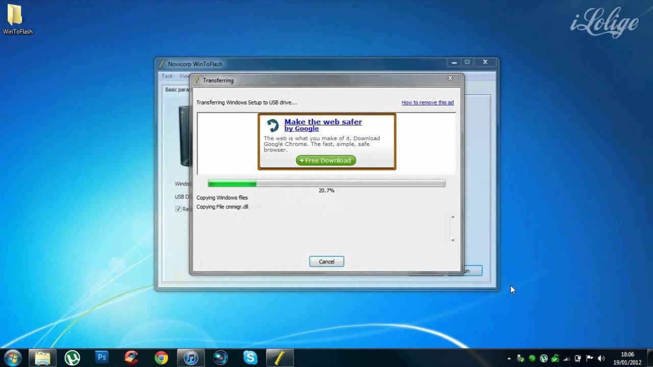 You Can Still Get Windows 10 for Free With a Windows 7 8 or