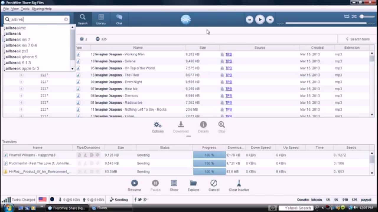 Android 6 0 Marshmallow Free download and software