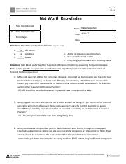 TorGuard Downloads