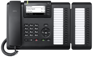 ICQ with voice and video calls free messages