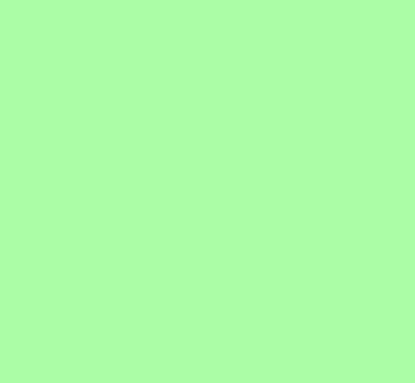 Wxpython Download (RPM TXZ)