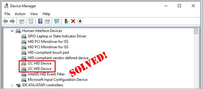 Youtube Downloader mp3 YouTube