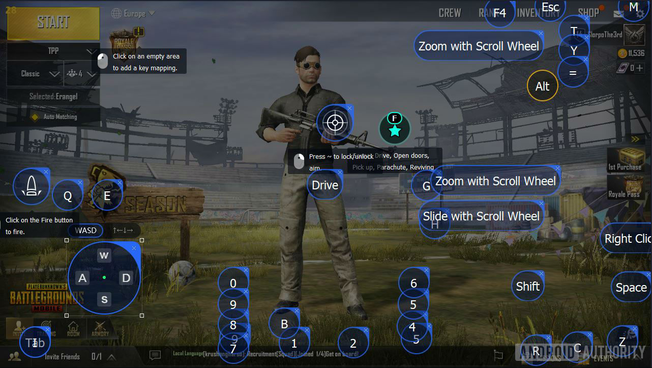 Libwxbase2 8 0 Download (DEB)