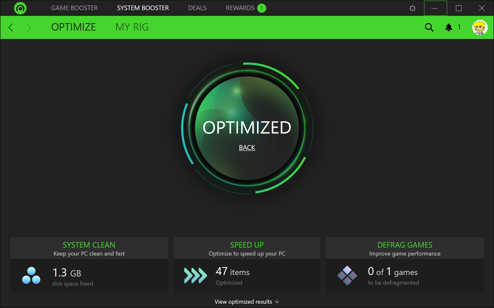 QuickBooks Diagnostic Tools Fix Microsoft NET Install