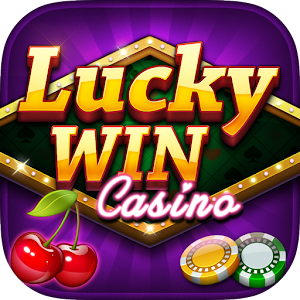 How to Unban yourself from a minecraft server 1 5 1