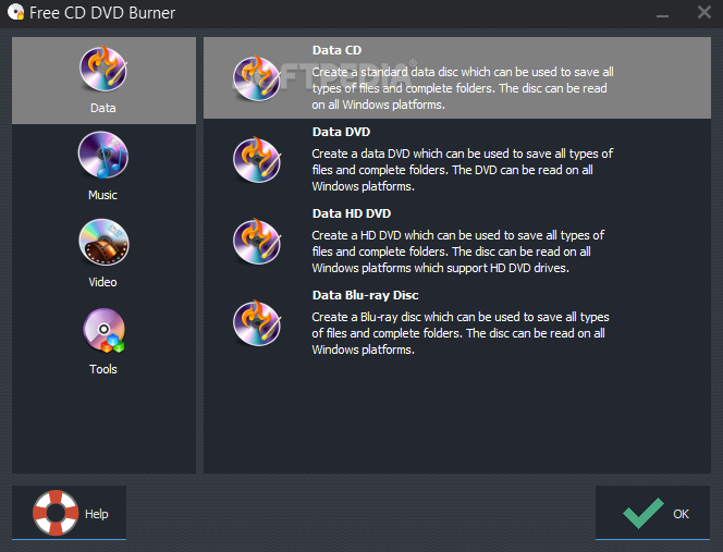 Linux_Raj Superuser Sudo