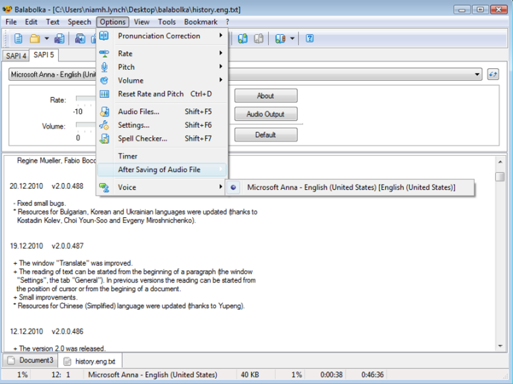 How to install the latest version of DirectX