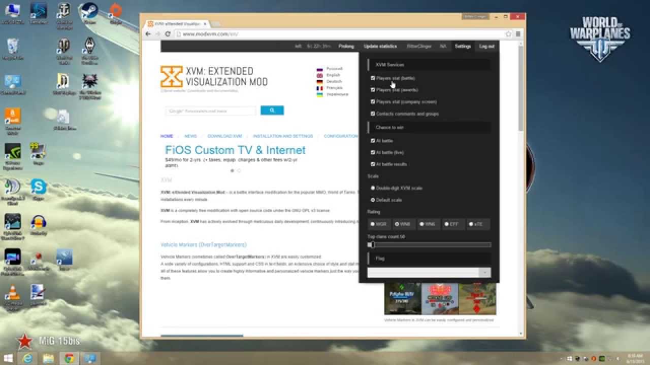Microsoft Access Templates Calculator Form