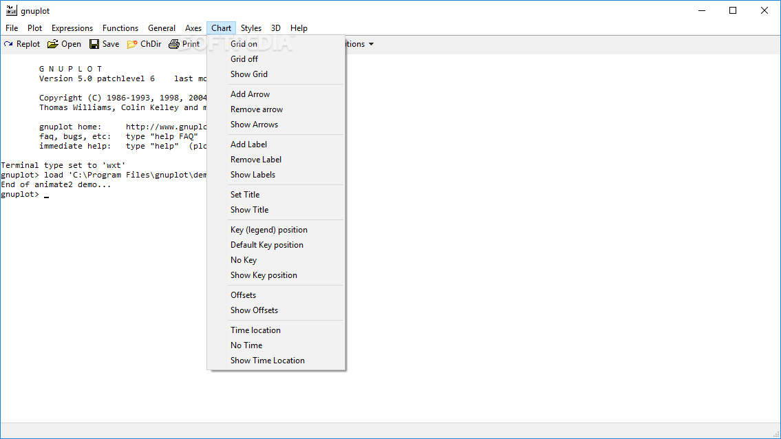 Microsoft Office Setup Free downloads and reviews CNET