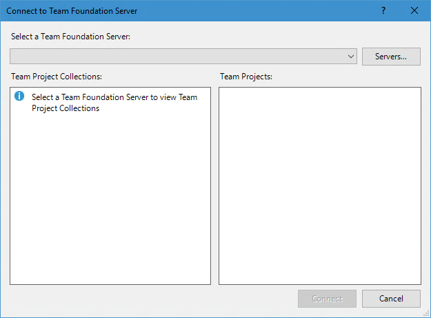 Microsoft Office Access download for free GetWinPCSoft
