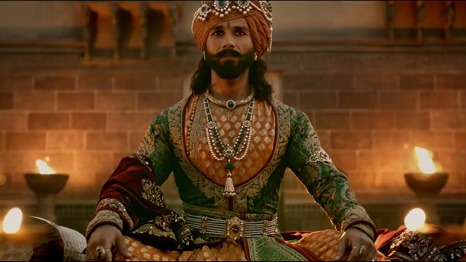 About the Outlook CalDav Synchronizer