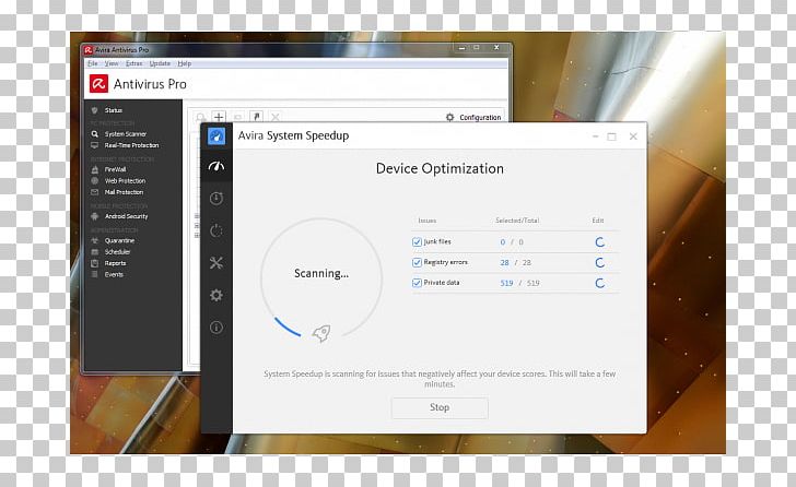 Avenir complete family pack free download Quizzzit mx