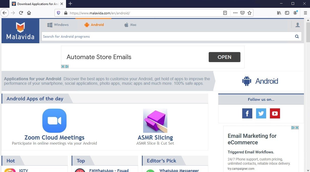 Microsoft Office 2010 for Windows