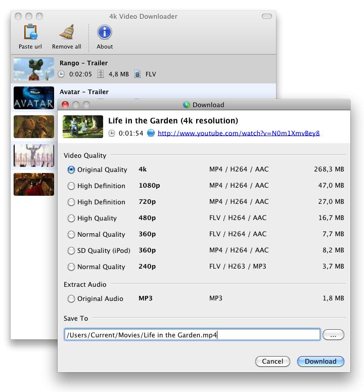Download Microsoft Word VC in HD APK on PC Download