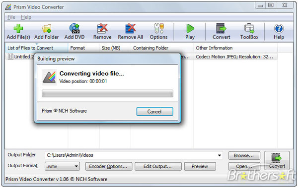 Download w7 iso file xbox 360 game