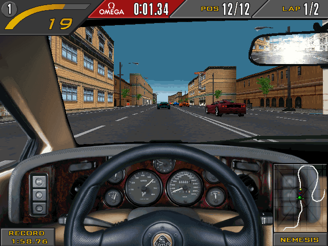 App FordPass Park Drive Guides APK for Windows Phone