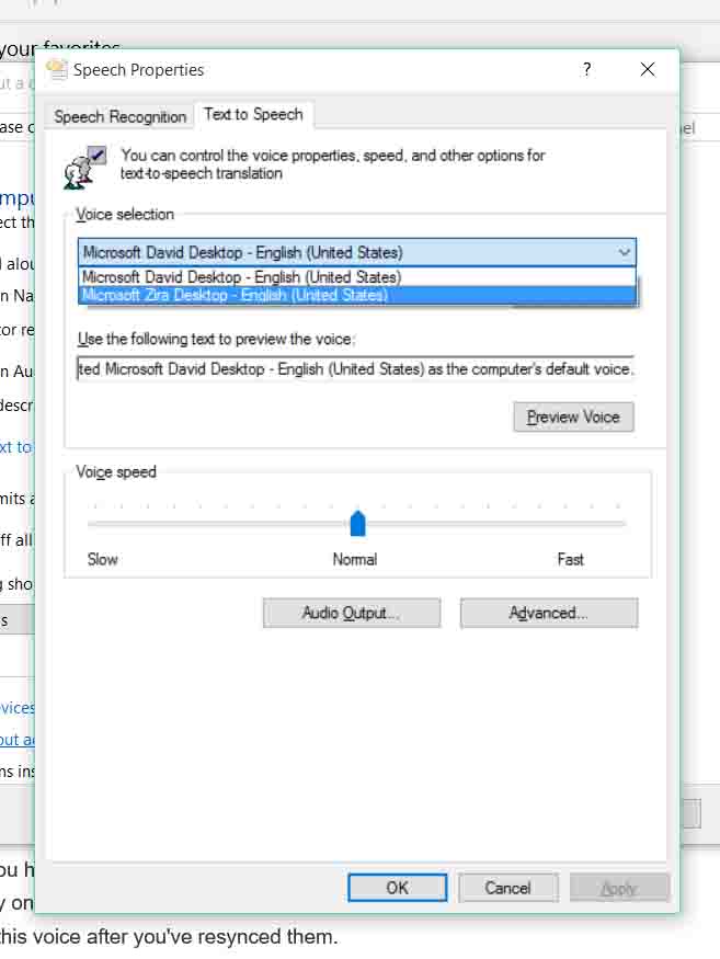Is it possible to run mods on Xbox One Crossplay Bug Reports