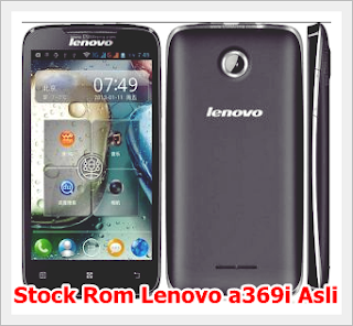 Download