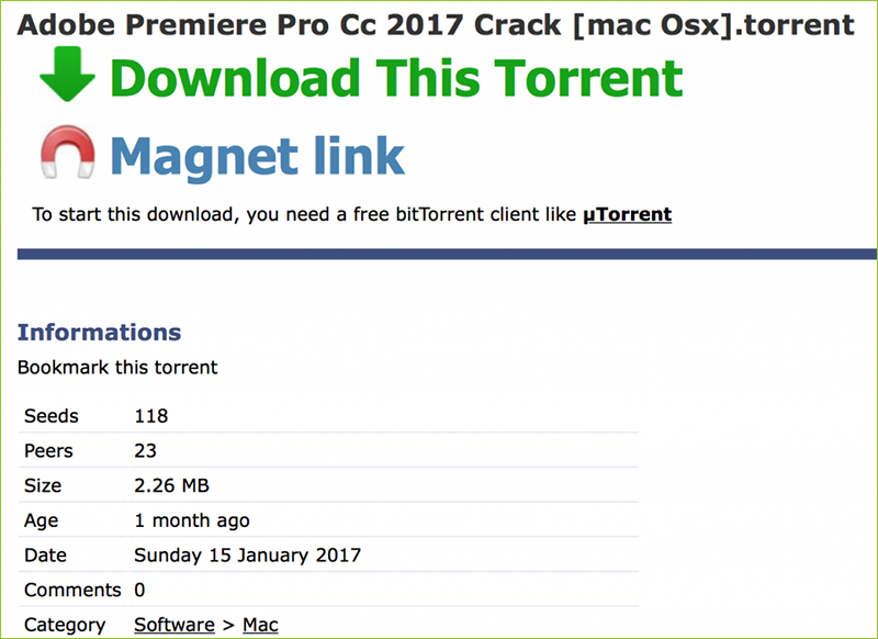 problem with installing rms package