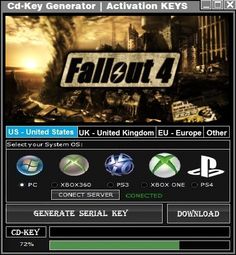 Windows 7 (Professional) download cnet com