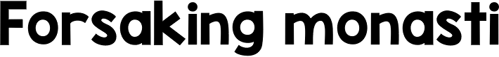 Download ispring free cam software free online