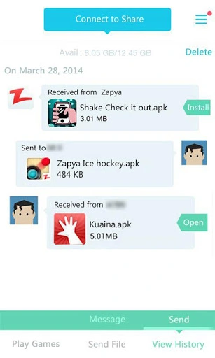 Xray Remove Clothes Prank For PC Download Windows 7 8