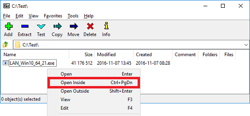 Mozilla firefox version 11 free download for windows 7 64 bit
