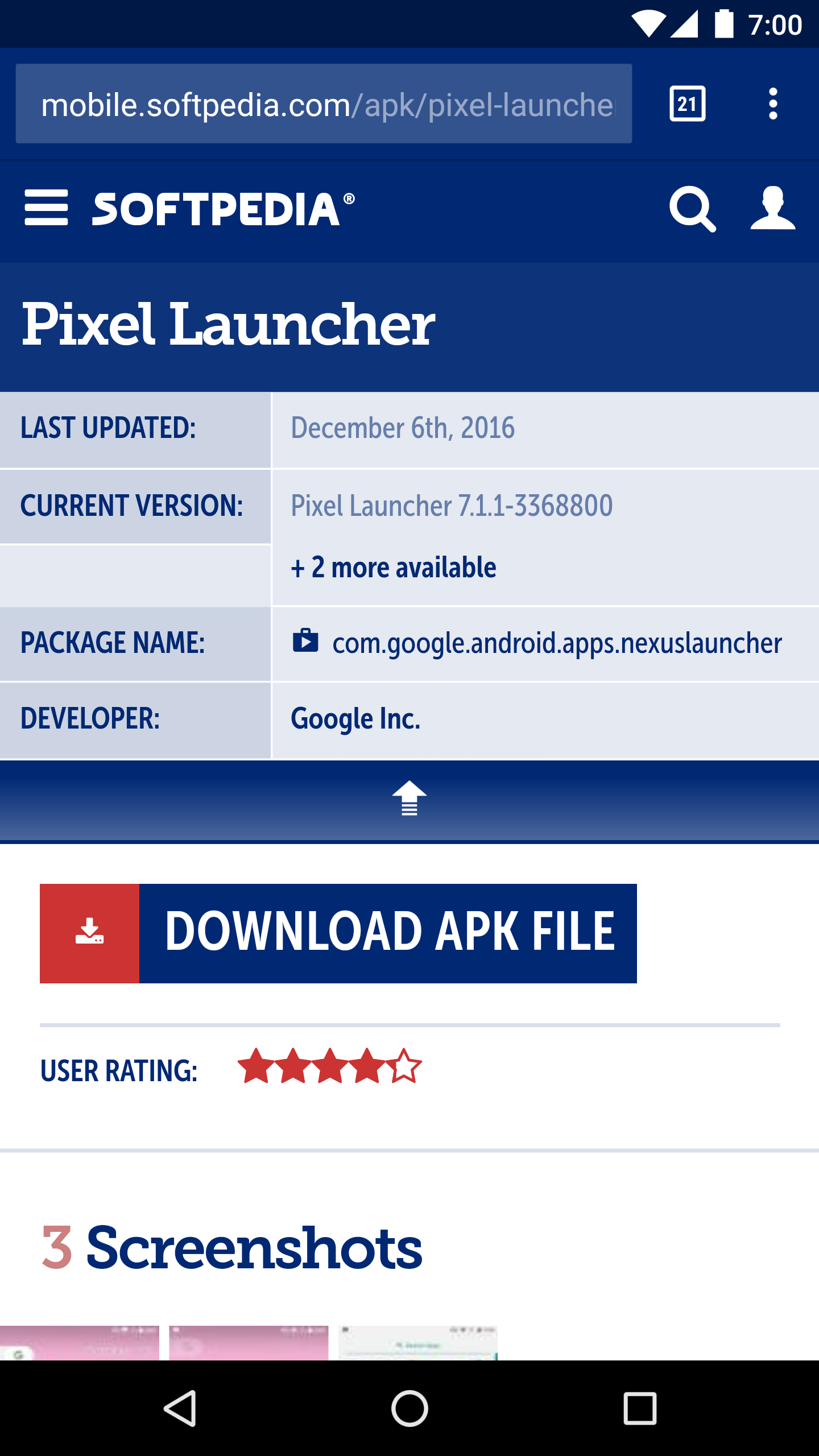 Mozilla firefox version 11 free download for windows 7 64 bit Mozilla firefox version 11 free download for windows 7 64 bit