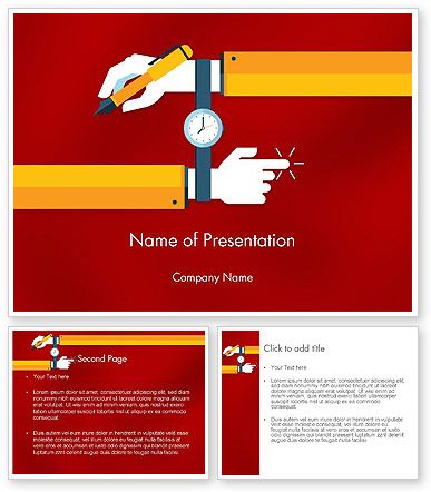 Mozilla firefox version 11 free download for windows 7 64 bit Mozilla firefox version 11 free download for windows 7 64 bit